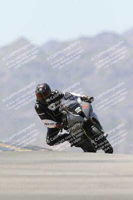 media/May-25-2025-TrackXperience (Sun) [[393a69de75]]/Level 3/Session 5 (Turn 9)/